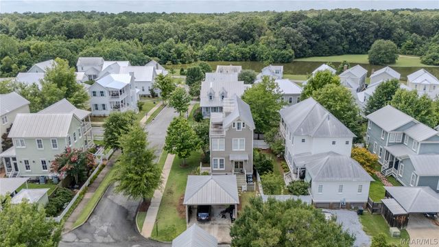 68 BRIGHT SPOT Street, Pike Road, AL 36064