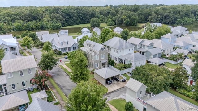 68 BRIGHT SPOT Street, Pike Road, AL 36064