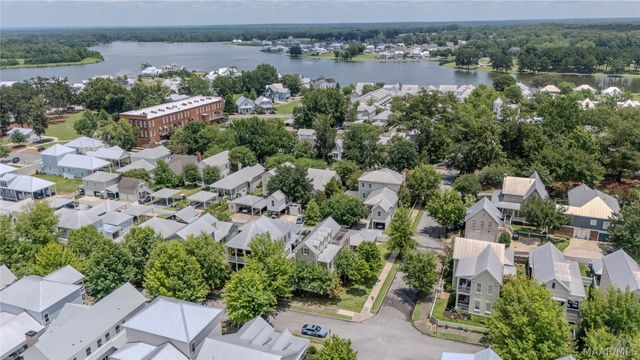 68 BRIGHT SPOT Street, Pike Road, AL 36064