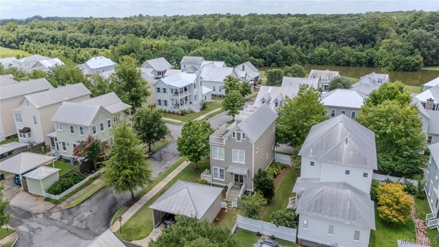 68 BRIGHT SPOT Street, Pike Road, AL 36064