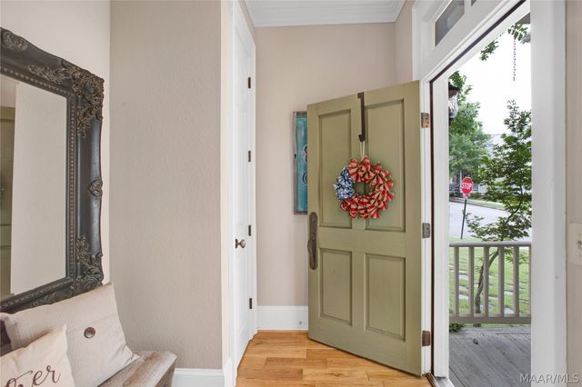 68 BRIGHT SPOT Street, Pike Road, AL 36064