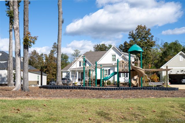 68 BRIGHT SPOT Street, Pike Road, AL 36064