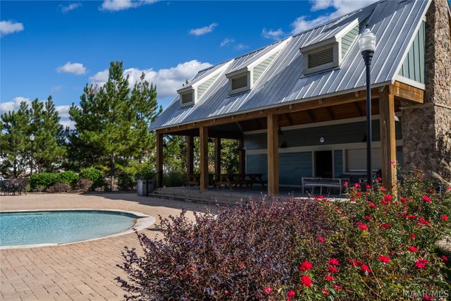 68 BRIGHT SPOT Street, Pike Road, AL 36064