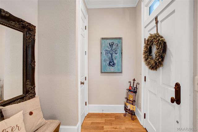 68 BRIGHT SPOT Street, Pike Road, AL 36064