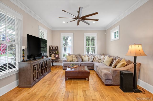 68 BRIGHT SPOT Street, Pike Road, AL 36064