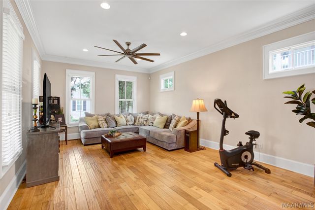 68 BRIGHT SPOT Street, Pike Road, AL 36064