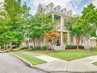 68 BRIGHT SPOT Street, Pike Road, AL 36064