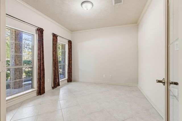 8411 Middle Canyon Road, Katy, TX 77494