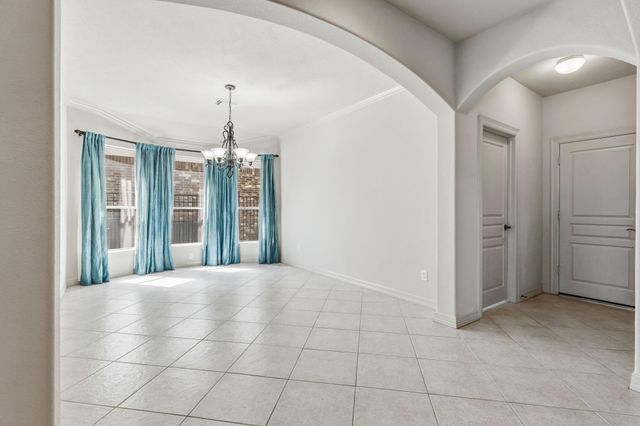 8411 Middle Canyon Road, Katy, TX 77494