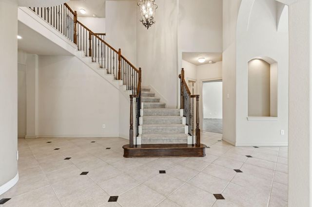 8411 Middle Canyon Road, Katy, TX 77494