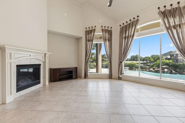 8411 Middle Canyon Road, Katy, TX 77494