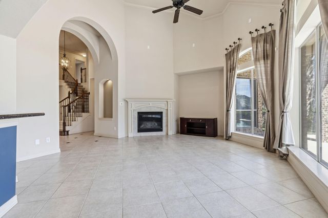 8411 Middle Canyon Road, Katy, TX 77494