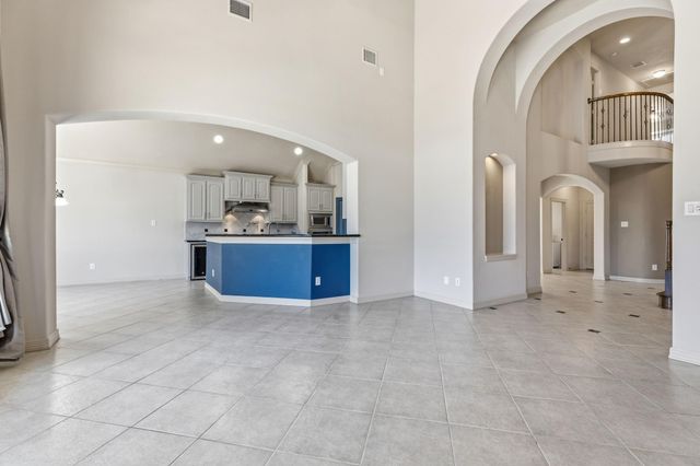 8411 Middle Canyon Road, Katy, TX 77494