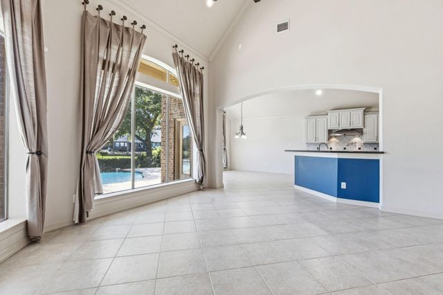 8411 Middle Canyon Road, Katy, TX 77494