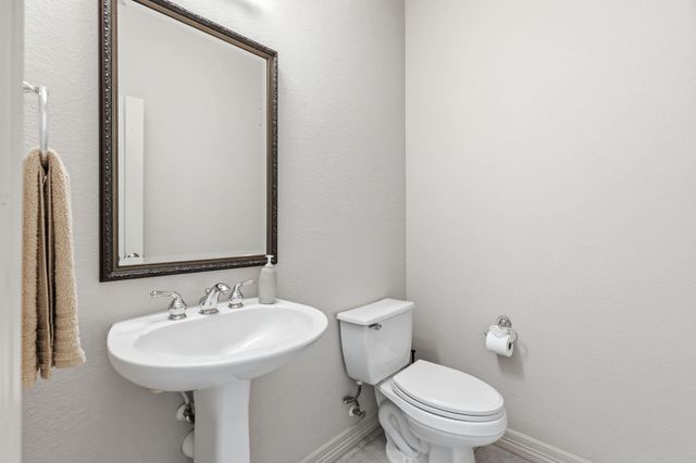 8411 Middle Canyon Road, Katy, TX 77494