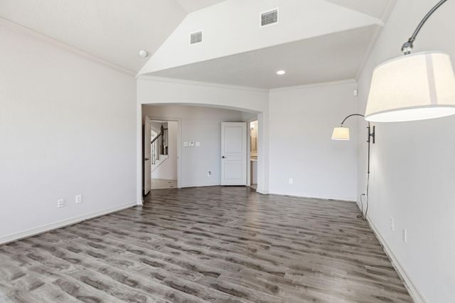 8411 Middle Canyon Road, Katy, TX 77494