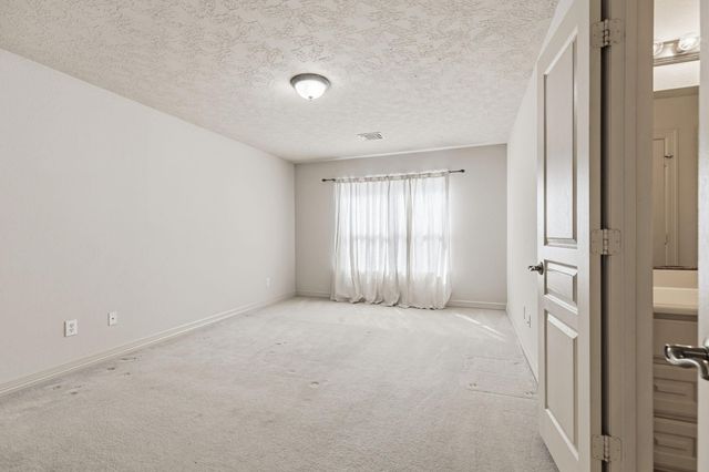 8411 Middle Canyon Road, Katy, TX 77494