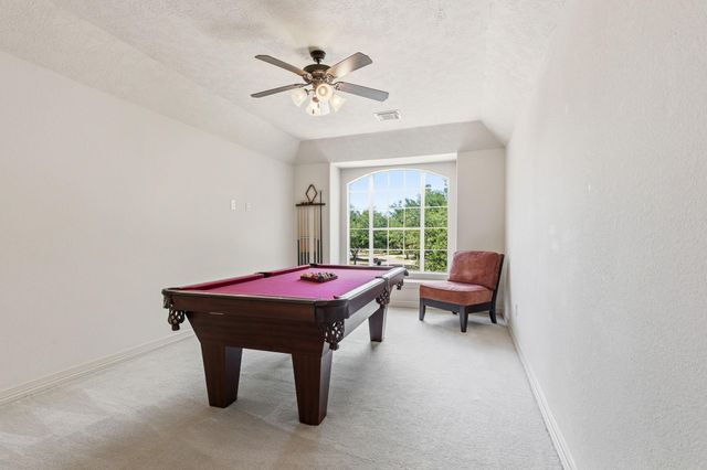 8411 Middle Canyon Road, Katy, TX 77494