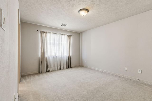 8411 Middle Canyon Road, Katy, TX 77494