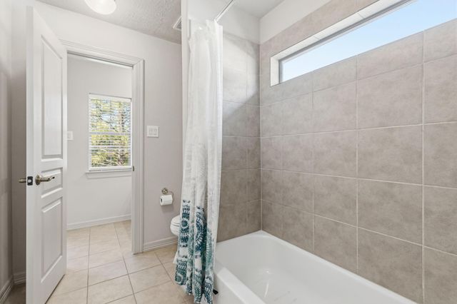 8411 Middle Canyon Road, Katy, TX 77494