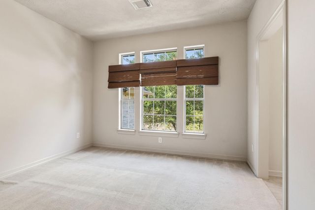 8411 Middle Canyon Road, Katy, TX 77494