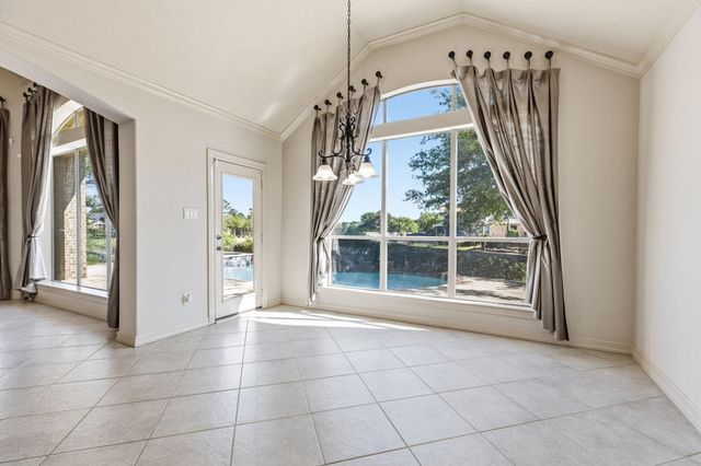 8411 Middle Canyon Road, Katy, TX 77494