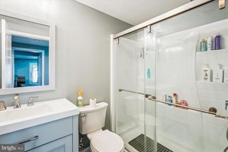 92 CARNES WAY, Martinsburg, WV 25403