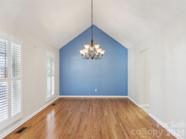 117 Apple Meadow Court, Hendersonville, NC 28739