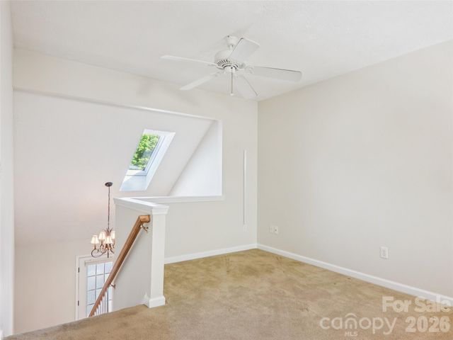 117 Apple Meadow Court, Hendersonville, NC 28739