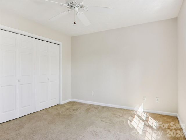 117 Apple Meadow Court, Hendersonville, NC 28739
