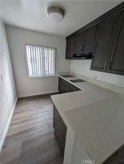 336 N BERENDO ST 213, Los Angeles, CA 90004