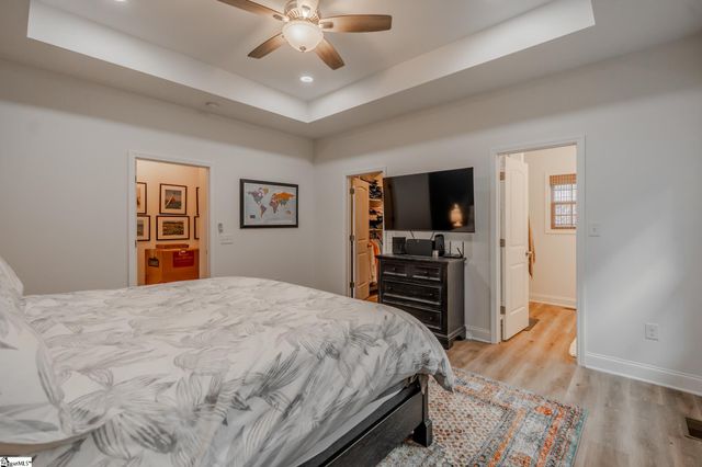 1355 Campbell Road, Williamston, SC 29697