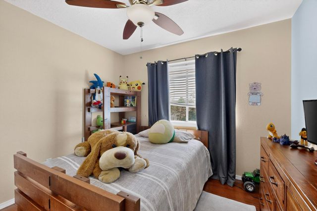 8100 Glenbrook Place NW, Albuquerque, NM 87120