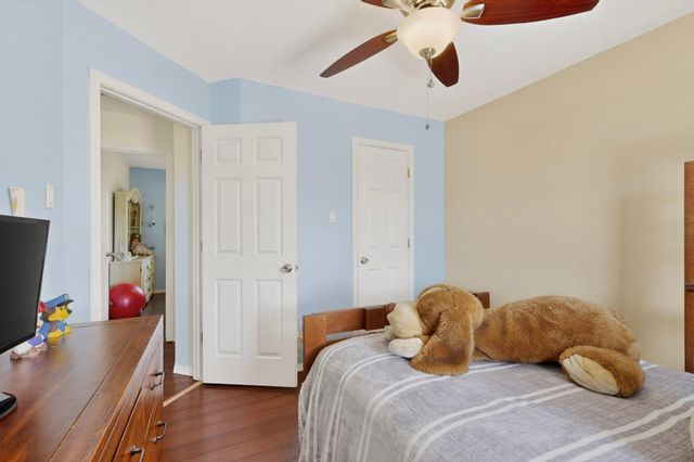 8100 Glenbrook Place NW, Albuquerque, NM 87120