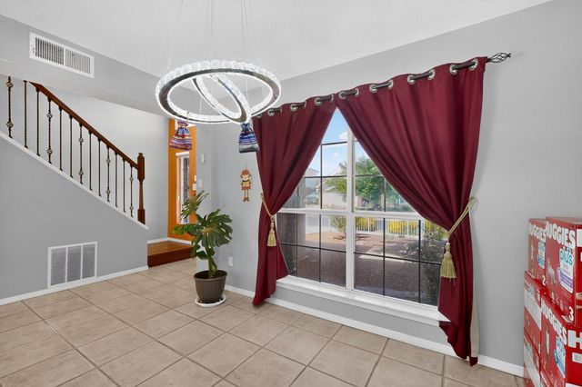 8100 Glenbrook Place NW, Albuquerque, NM 87120