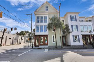 207 St Philip Street, Charleston, SC 29403