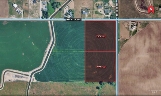 TBD Harvey Rd, Caldwell, ID 83607 property photo