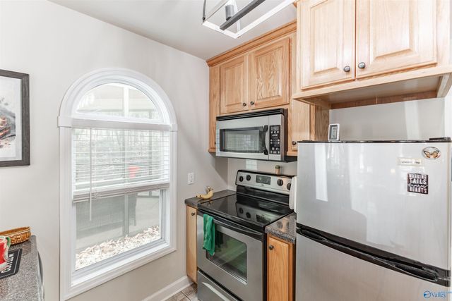 1727 Convict Camp Road Lot 53, Guntersville, AL 35976