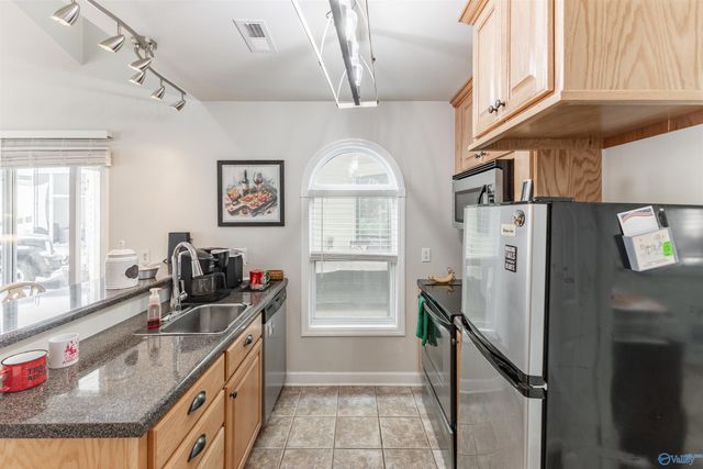 1727 Convict Camp Road Lot 53, Guntersville, AL 35976