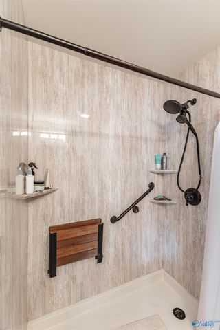 1727 Convict Camp Road Lot 53, Guntersville, AL 35976