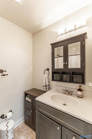 1727 Convict Camp Road Lot 53, Guntersville, AL 35976