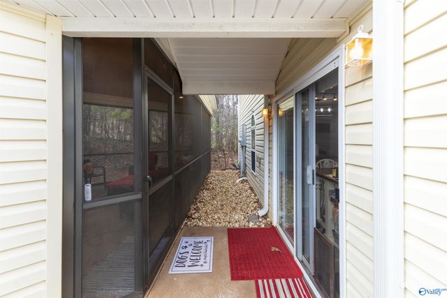 1727 Convict Camp Road Lot 53, Guntersville, AL 35976