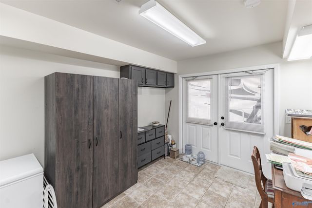 1727 Convict Camp Road Lot 53, Guntersville, AL 35976