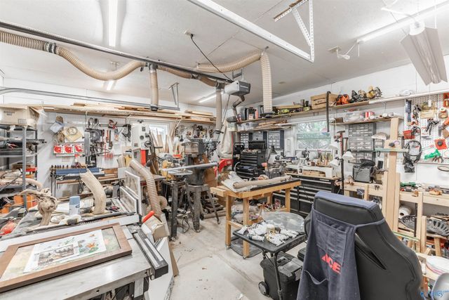 1727 Convict Camp Road Lot 53, Guntersville, AL 35976