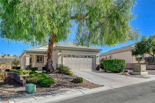 2576 Binary Stars Street, Henderson, NV 89044