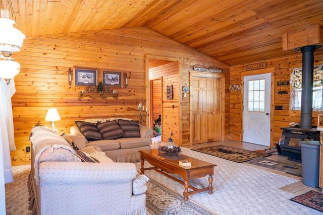 N8395 Timber Trail, New Lisbon, WI 53950