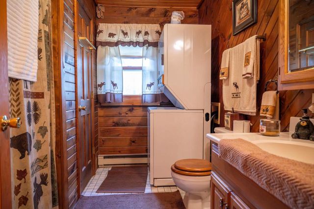 N8395 Timber Trail, New Lisbon, WI 53950