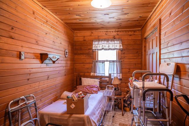 N8395 Timber Trail, New Lisbon, WI 53950