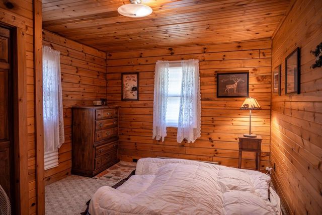 N8395 Timber Trail, New Lisbon, WI 53950