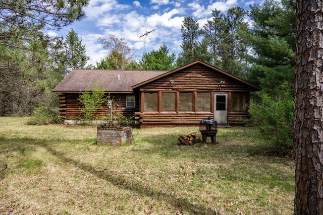 N8395 Timber Trail, New Lisbon, WI 53950